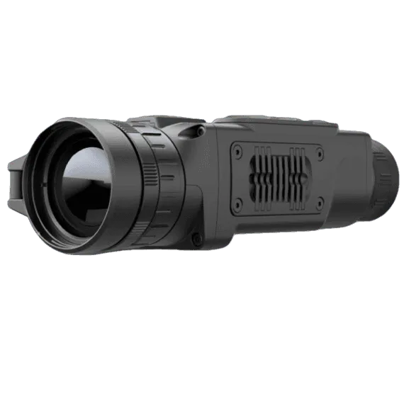 Замена кабеля