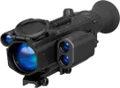 Digisight LRF N960